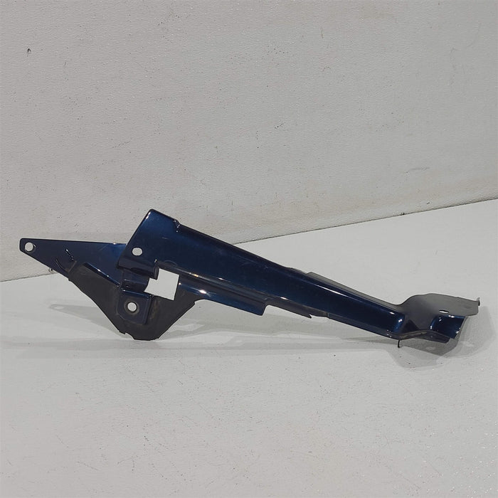 productimage413269405