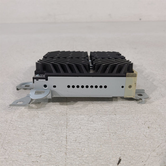 17-19 Honda Civic Si Audio Amp Amplifier Aa7225