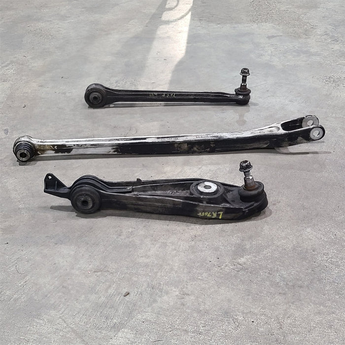 productimage413309101