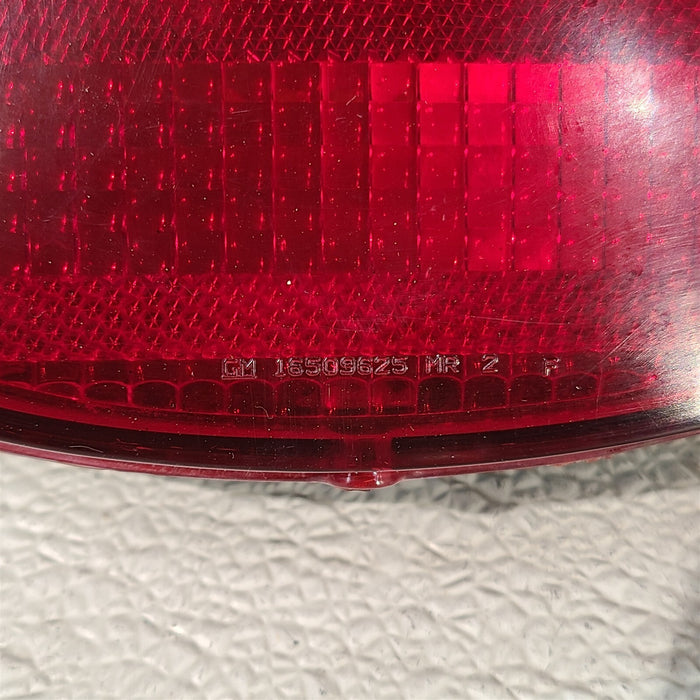 47712641