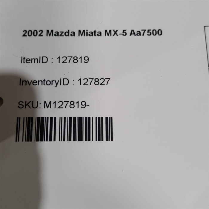 47508423