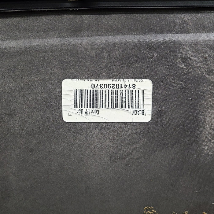 47802196