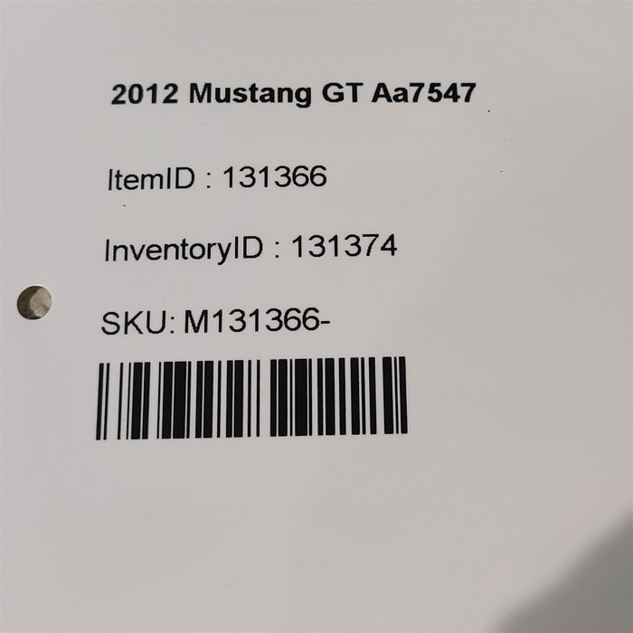 47888716