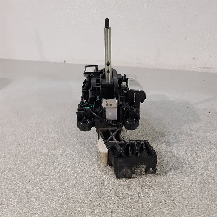 47271202
