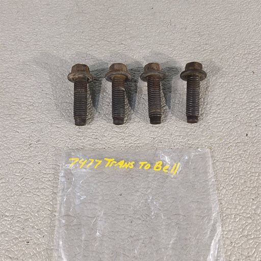 47100778