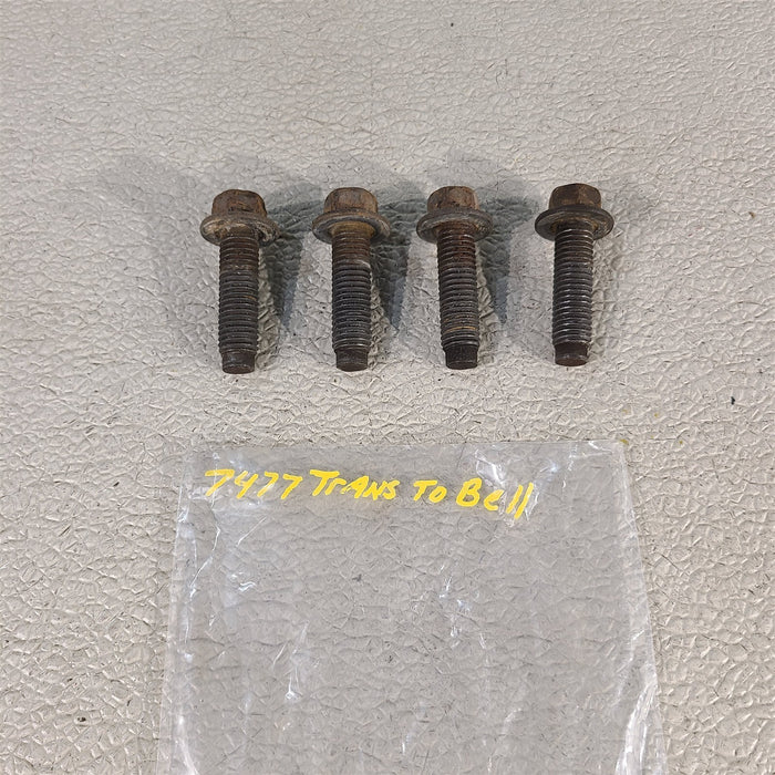 47100778