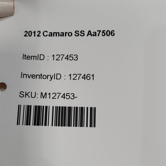 47470294