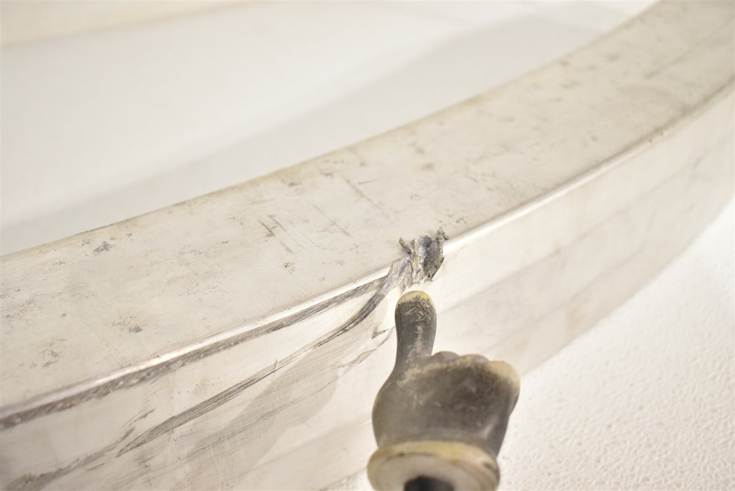 productimage413268272