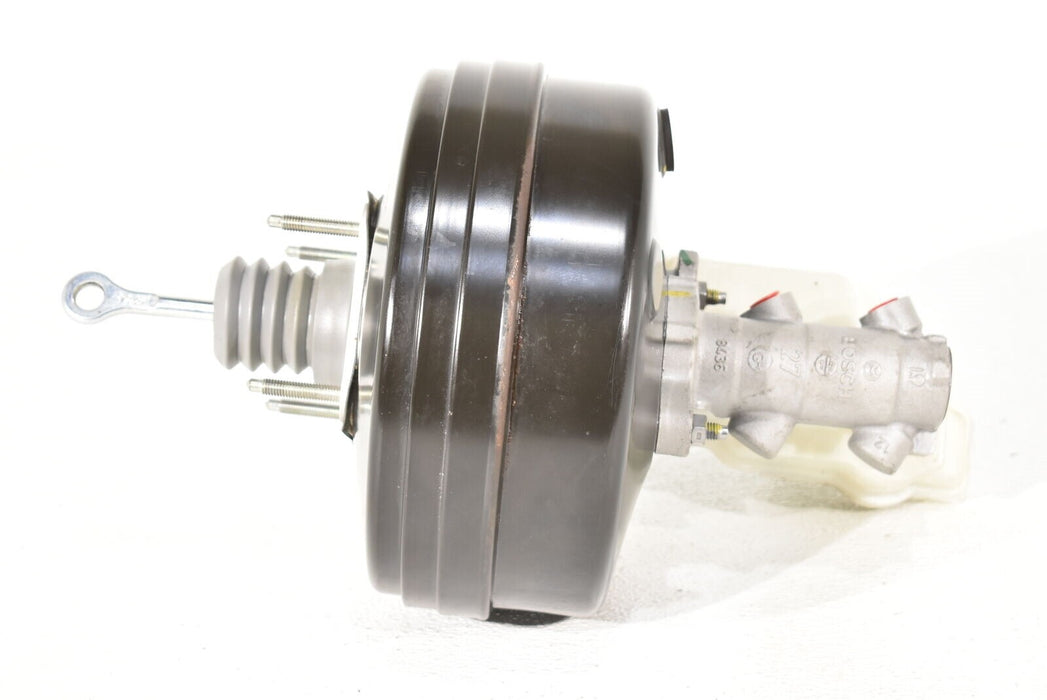 productimage413273578