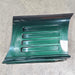 47736778