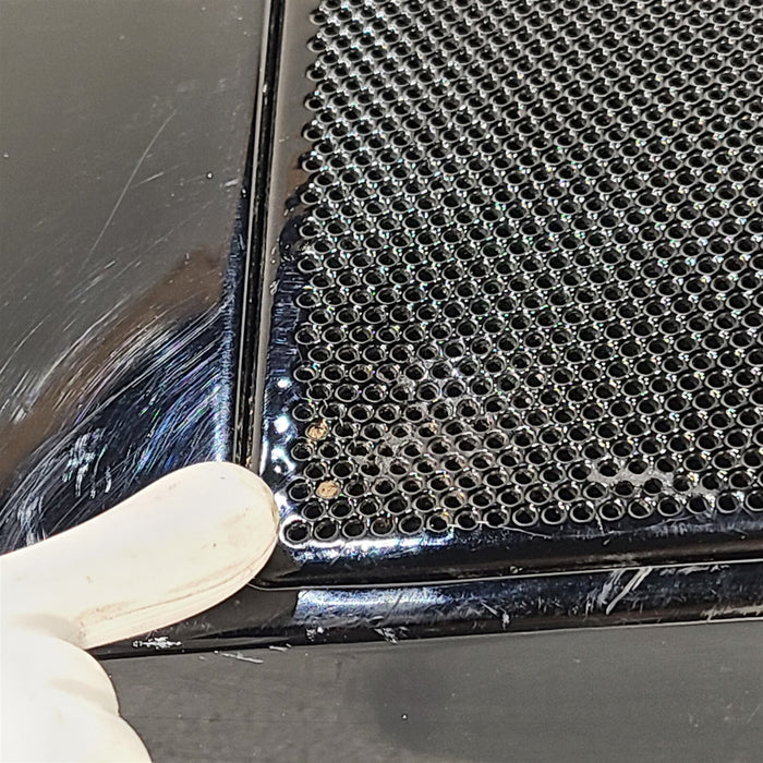 productimage413292416