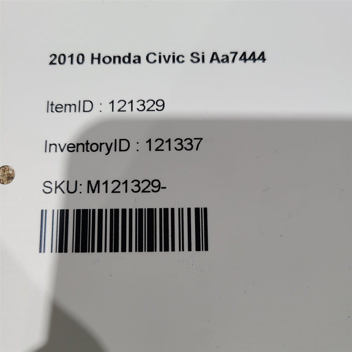 46704521