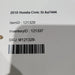 46704521