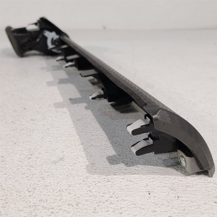 productimage413306534