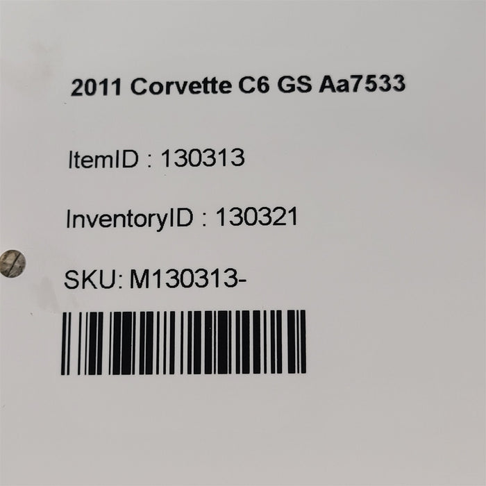 47798551