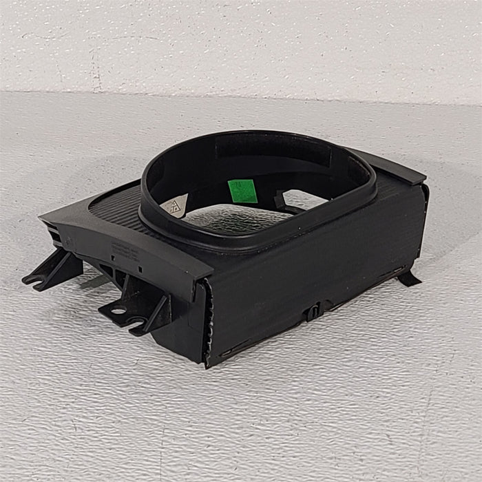 productimage413264833