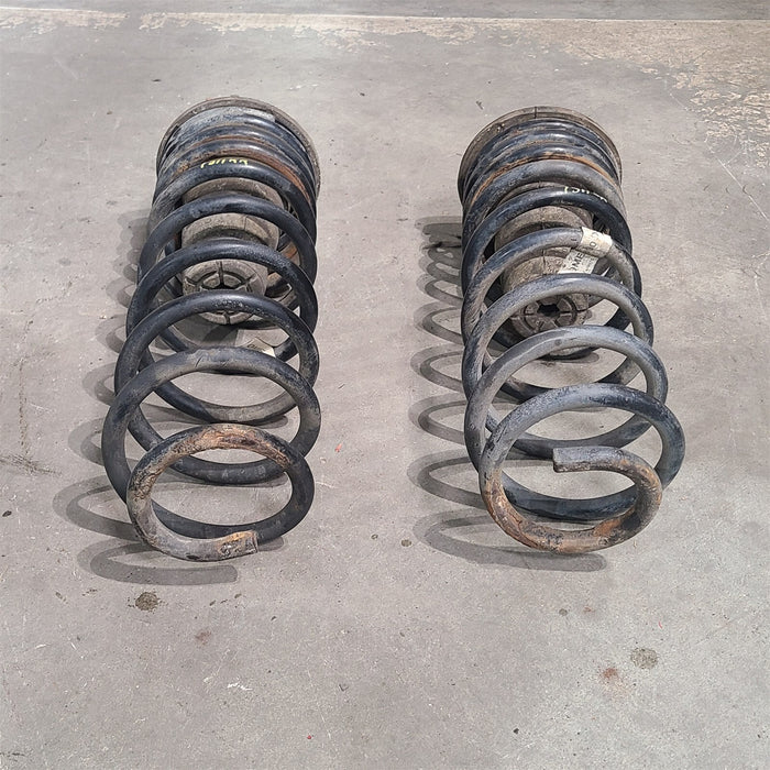 47521533