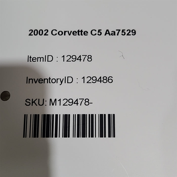 47746512