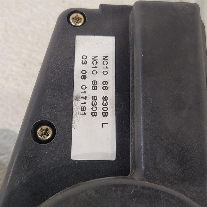 productimage413340436