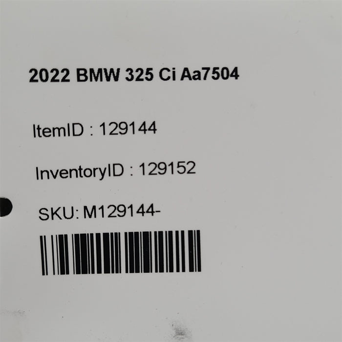 47729288