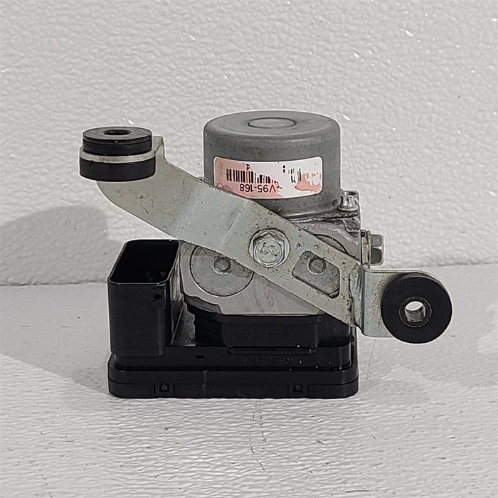 productimage413286782