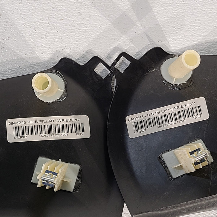 productimage413282906