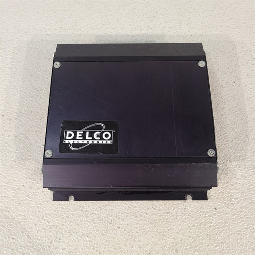 45322905