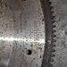 47089693