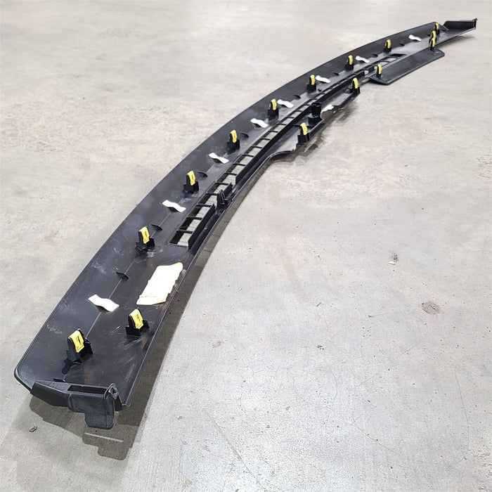 productimage413323808