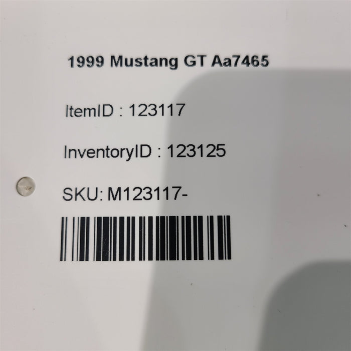 46999209