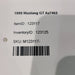 46999209