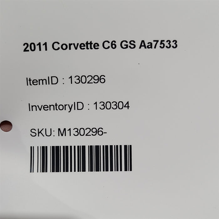 47797408
