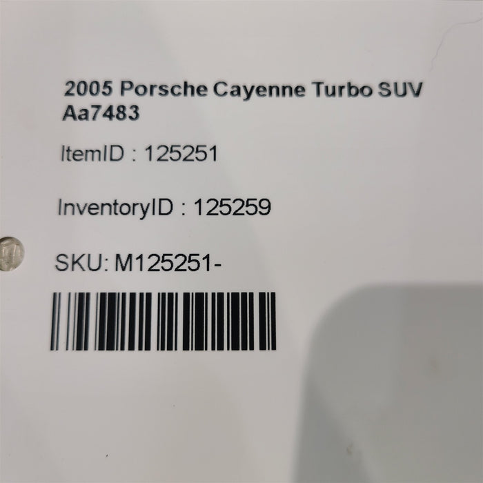 47216297