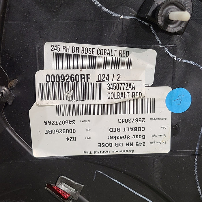 47800101