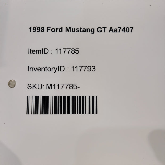 47349879