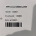 47700686