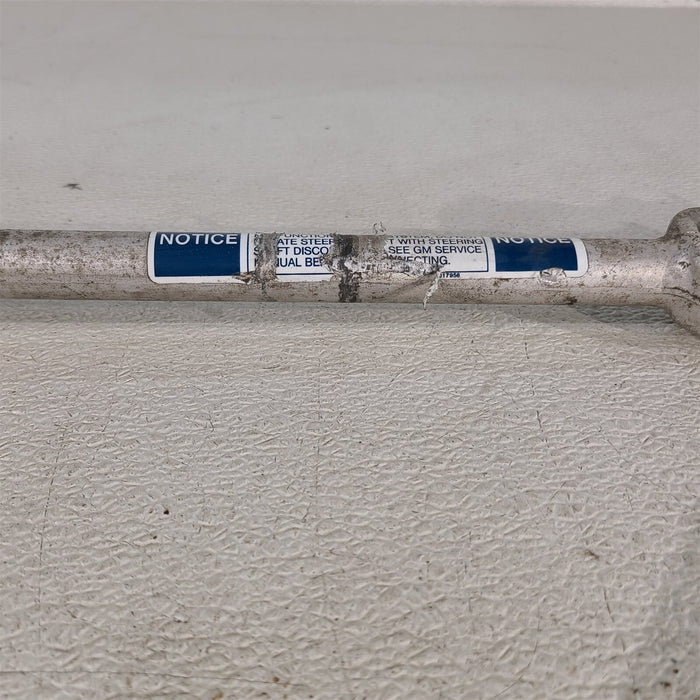 47180783