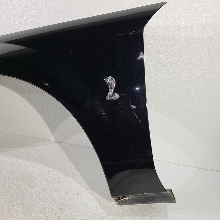 productimage413314933