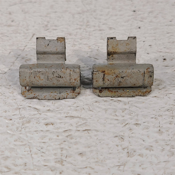 productimage413290763