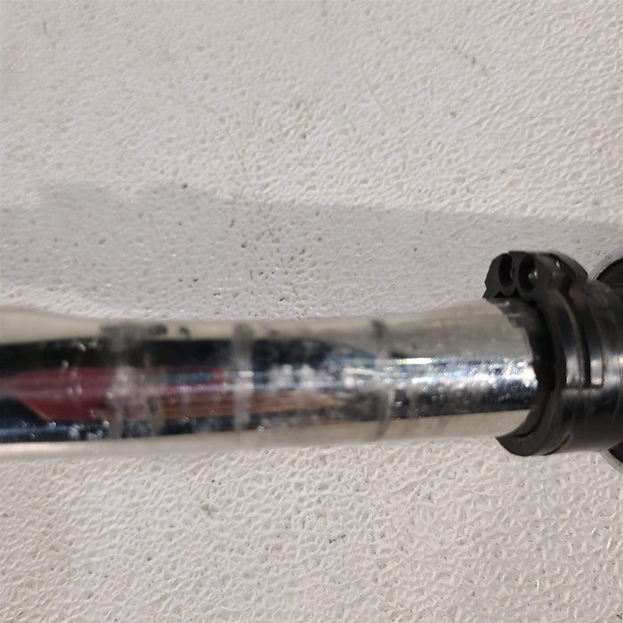 productimage413303177