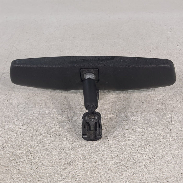 94-04 Mustang Gt Rear View Mirror Aa7234