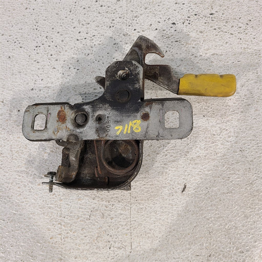 productimage413328173