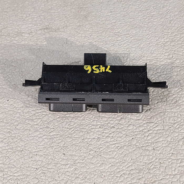 47053206
