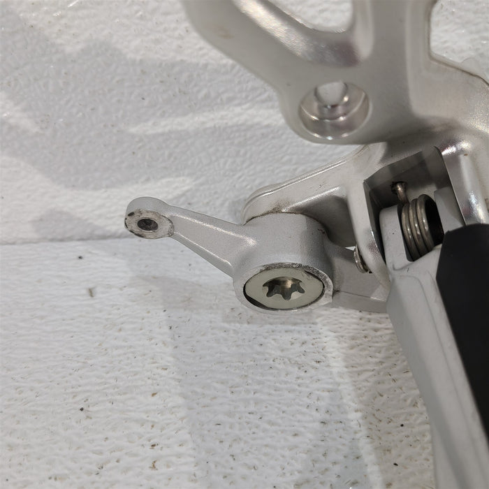 productimage413314336