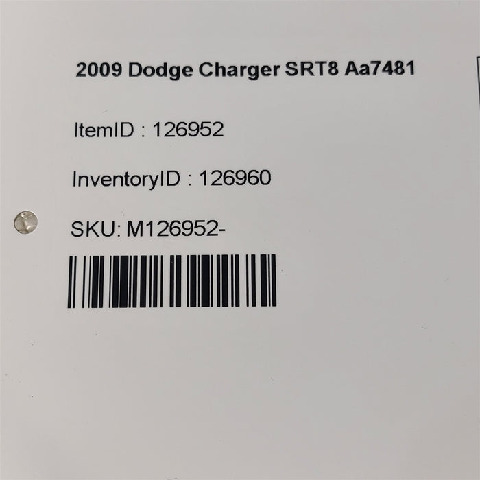 47382419