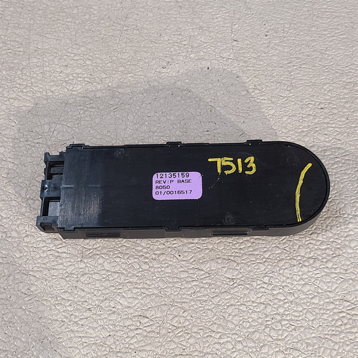 47536723