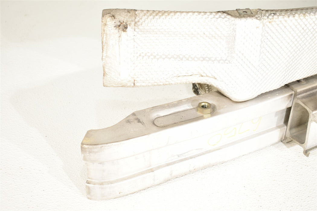 productimage413265753