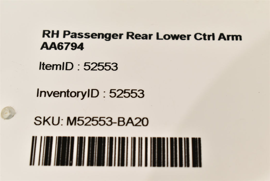 47368091