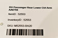 47368091