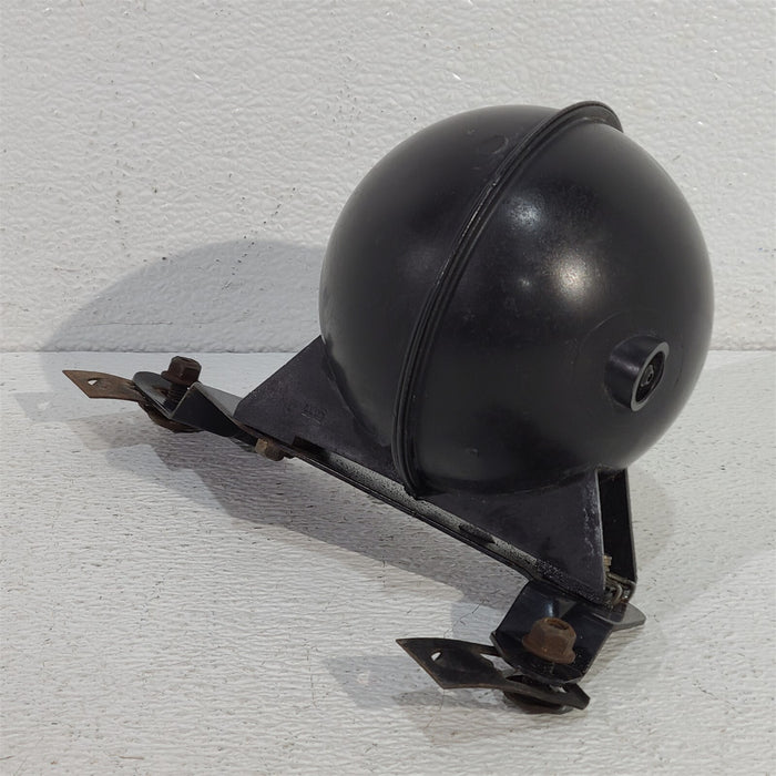 productimage413326588